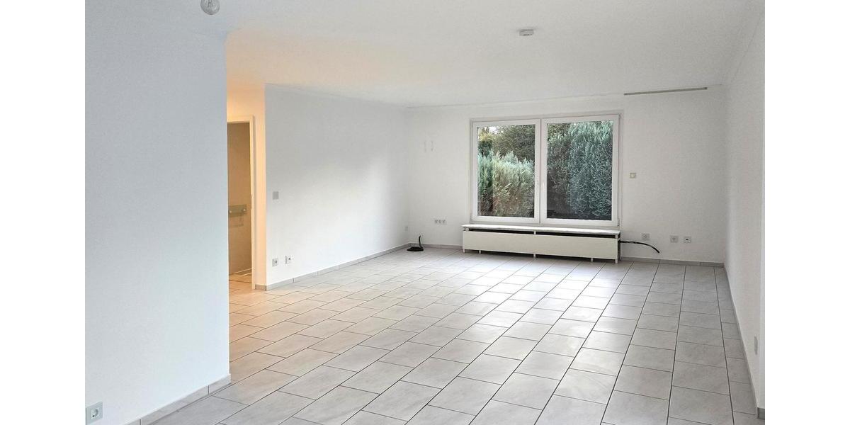 Doppelhaushälfte Karlsruhe Durlach - 7 Zimmer, 195 m&sup2;, 2.870&euro; | Angebot:26699085