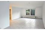 Doppelhaushälfte Karlsruhe Durlach - 7 Zimmer, 195 m&sup2;, 2.870&euro; | Angebot:26699085