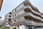 Etagenwohnung Mühlacker - 3 Zimmer, 78 m&sup2;, 653&euro; | Angebot:26166031