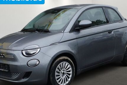 Fiat 500e 26.000 km 13.490 &euro; Leonberg 71229