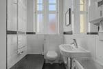 Gewerbeobjekt Karlsruhe / Weststadt Weststadt - 7 Zimmer, 286 m&sup2;, 3.990&euro; | Angebot:26851268