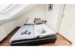 Etagenwohnung Pforzheim Nordstadt - 3 Zimmer, 110 m&sup2;, 1.050&euro; | Angebot:25720791