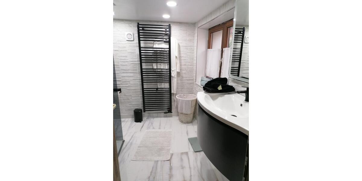 Einfamilienhaus Pforzheim Eutingen - 6 Zimmer, 157 m&sup2;, 350.000&euro; | Angebot:25442785