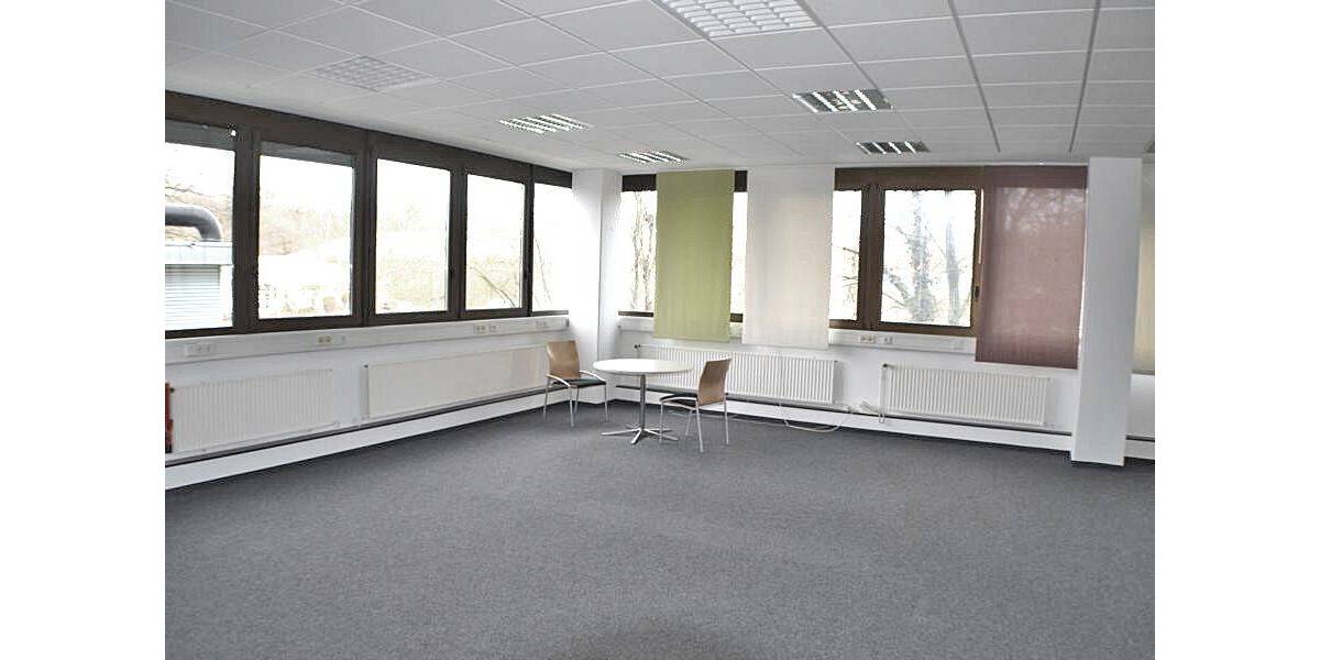 Gewerbeobjekt Pforzheim Wilferdinger Höhe - 1.275&euro; | Angebot:26555007