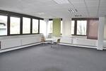 Gewerbeobjekt Pforzheim Wilferdinger Höhe - 1.275&euro; | Angebot:26555007