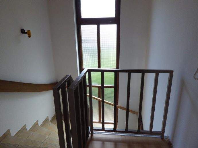 Einfamilienhaus Gaggenau - 6 Zimmer, 286 m&sup2;, 875.000&euro; | Angebot:26154061