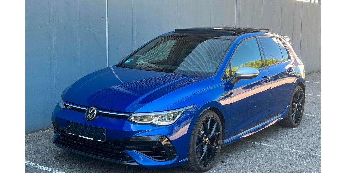 VW Golf 188.000 km 33.880 &euro; Sindelfingen 71065