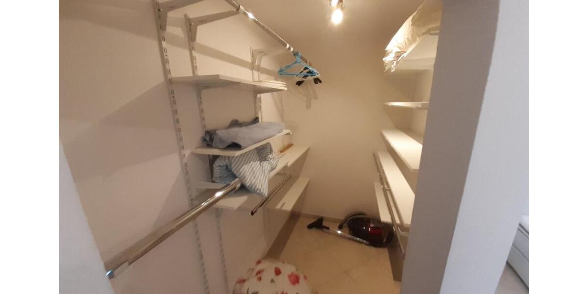 Etagenwohnung Karlsruhe Rüppurr - 2 Zimmer, 1.590&euro; | Angebot:24653512