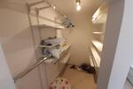 Etagenwohnung Karlsruhe Rüppurr - 2 Zimmer, 1.590&euro; | Angebot:24653512