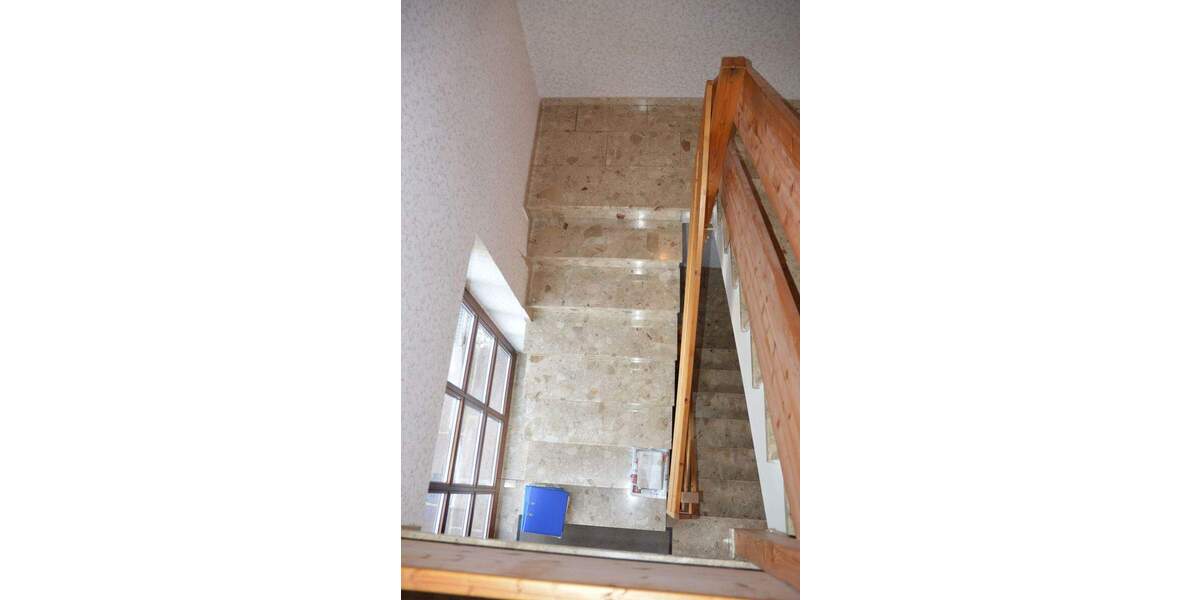 Mehrfamilienhaus, Wohnhaus Birkenfeld Gräfenhausen - 6 Zimmer, 220 m&sup2;, 525.000&euro; | Angebot:25374760