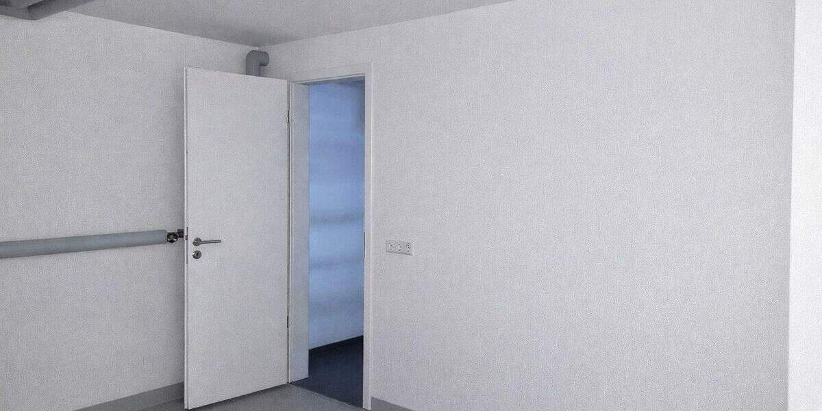 Reihenendhaus Renningen Malmsheim - 5 Zimmer, 136 m&sup2;, 920.000&euro; | Angebot:25755945