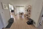 Etagenwohnung Pforzheim Sonnenberg - 4 Zimmer, 100 m&sup2;, 1.000&euro; | Angebot:26616724