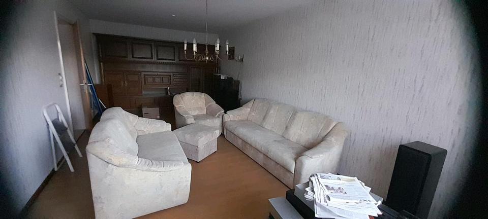 Doppelhaushälfte Gaggenau - 8 Zimmer, 170 m&sup2;, 350.000&euro; | Angebot:26251347