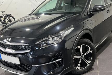 Kia XCeed 56.000 km 18.995 &euro; Bretten 75015