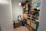 Etagenwohnung Niefern-Öschelbronn Öschelbronn - 3 Zimmer, 104 m&sup2;, 385.000&euro; | Angebot:25755923