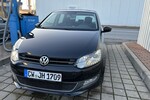 VW Polo 145.000 km 5.000 € Wildberg 72218