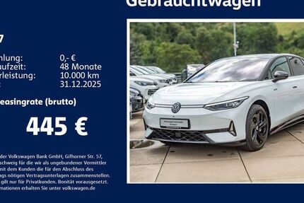 VW ID.7