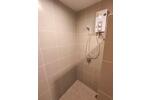 Etagenwohnung Karlsruhe Beiertheim-Bulach - 1 Zimmer, 32 m&sup2;, 40.000&euro; | Angebot:26039818