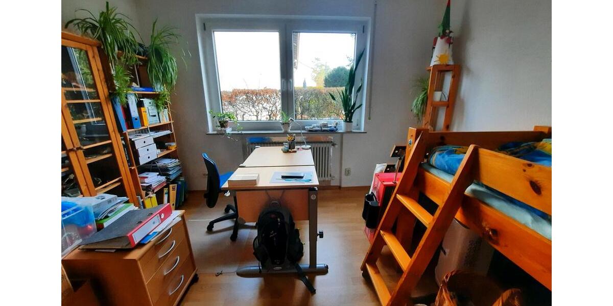 Erdgeschoßwohnung Leonberg - 3 Zimmer, 82 m&sup2;, 315.000&euro; | Angebot:26802190