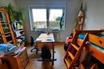 Erdgeschoßwohnung Leonberg - 3 Zimmer, 82 m&sup2;, 315.000&euro; | Angebot:26802190
