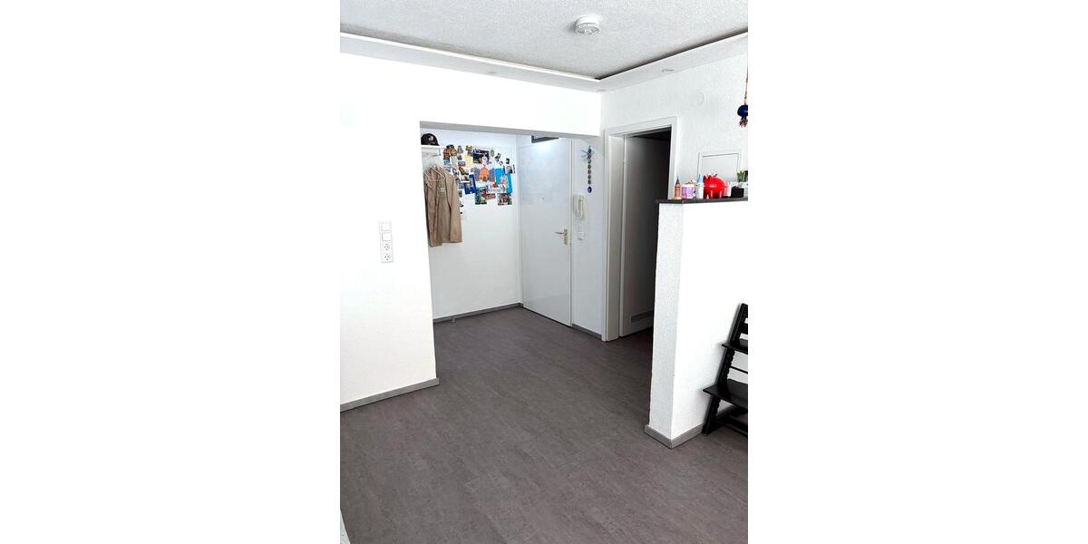 Erdgeschoßwohnung Pforzheim Büchenbronn - 3 Zimmer, 92 m&sup2;, 340.000&euro; | Angebot:27166509