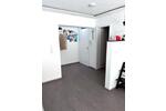 Erdgeschoßwohnung Pforzheim Büchenbronn - 3 Zimmer, 92 m&sup2;, 340.000&euro; | Angebot:27166509