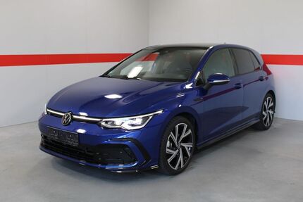 VW Golf 32.500 km 31.999 &euro; Althengstett 75382