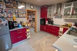 Einfamilienhaus Stutensee - 3 Zimmer, 92 m&sup2;, 399.000&euro; | Angebot:26504703