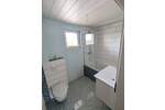 Etagenwohnung Marxzell Pfaffenrot - 3 Zimmer, 100 m&sup2;, 264.000&euro; | Angebot:26434451