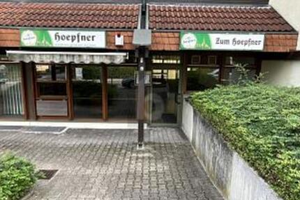 VERWIRKLICHEN SIE IHREN TRAUM VOM EIGENEN BETRIEB - Gewerbeobjekt Karlsbad | Angebot:25893287