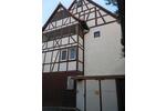 Einfamilienhaus Vaihingen an der Enz - 5 Zimmer, 140 m&sup2;, 159.000&euro; | Angebot:27112959