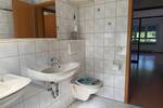 Etagenwohnung Schwieberdingen - 2 Zimmer, 62 m&sup2;, 790&euro; | Angebot:26881921