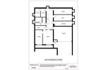 Bungalow Karlsruhe Palmbach - 4 Zimmer, 168 m&sup2;, 650.000&euro; | Angebot:25747461
