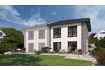 Doppelhaushälfte Bruchsal-Helmsheim Helmsheim - 5 Zimmer, 142 m&sup2;, 735.000&euro; | Angebot:25681791