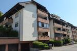 Etagenwohnung Pforzheim Nordstadt - 3 Zimmer, 82 m&sup2;, 215.000&euro; | Angebot:26157458