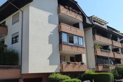 Wohnung Pforzheim Nordstadt - 3 Zimmer, 82 m&sup2;, 215.000&euro; | Angebot:26157458