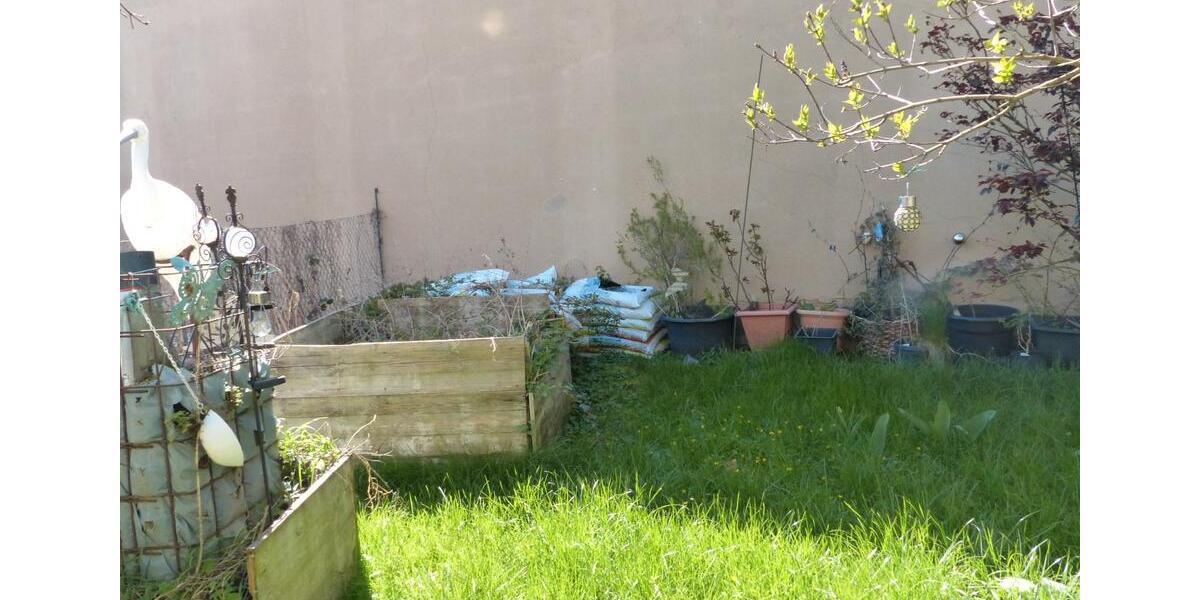 Doppelhaushälfte Birkenfeld - 9 Zimmer, 213 m&sup2;, 454.000&euro; | Angebot:26223034