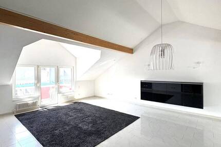 Wohnung Bretten - 3 Zimmer, 104 m&sup2;, 399.000&euro; | Angebot:25706285