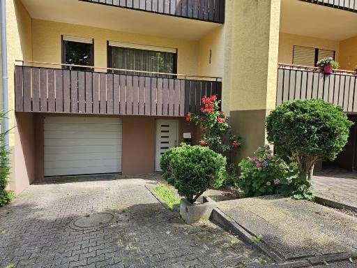 Haus zum Kaufen in Pforzheim 369.000 € 102 m²