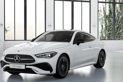 Mercedes-Benz CLE 200 19.970 km 48.890 &euro; Pforzheim 75179