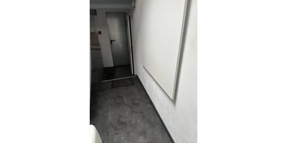 Gewerbeobjekt Keltern Dietlingen - 199.000&euro; | Angebot:26791622