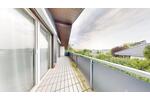 Exklusives, großes Einfamilienhaus in guter und ruhiger Ortsrand-Lage - Einfamilienhaus Eisingen | Angebot:22457254