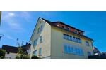 Etagenwohnung Schömberg - 4 Zimmer, 77 m&sup2;, 155.000&euro; | Angebot:27417848