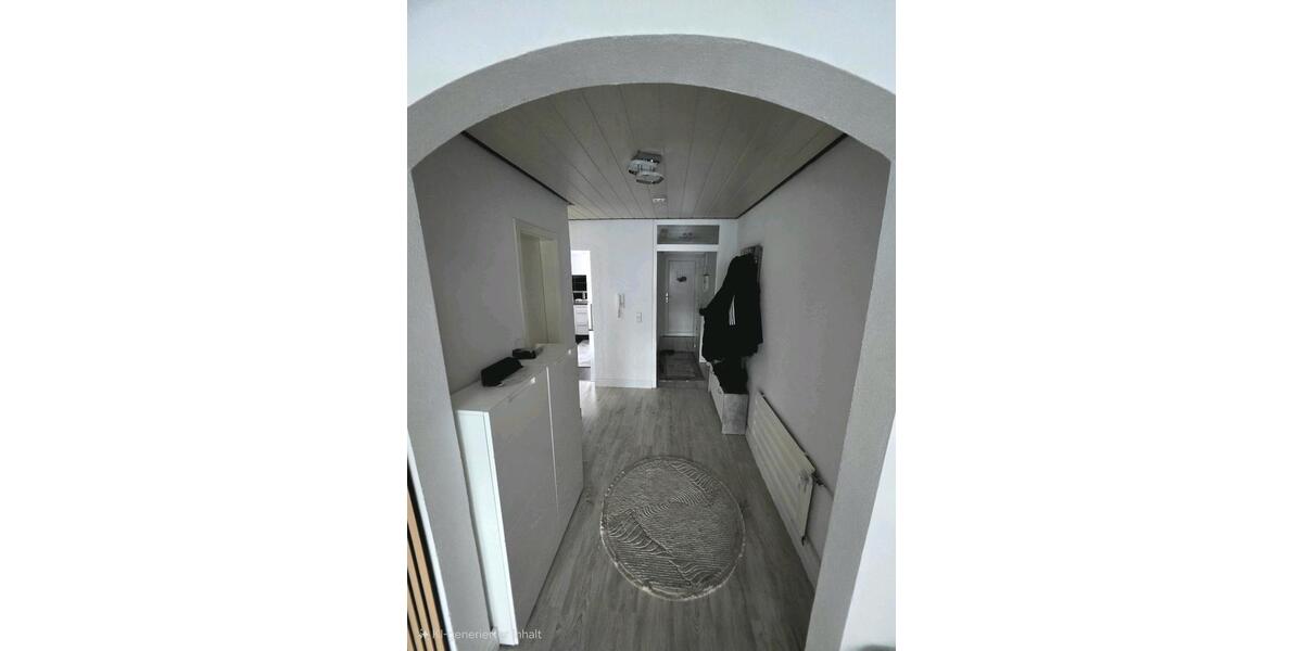 Etagenwohnung Pforzheim Nordstadt - 4 Zimmer, 85 m&sup2;, 267.000&euro; | Angebot:27224203