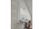 Etagenwohnung Bad Herrenalb Bernbach - 4 Zimmer, 90 m&sup2;, 810&euro; | Angebot:26187947