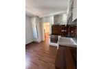 Mehrfamilienhaus, Wohnhaus Schömberg - 11 Zimmer, 275 m&sup2;, 549.000&euro; | Angebot:27216687