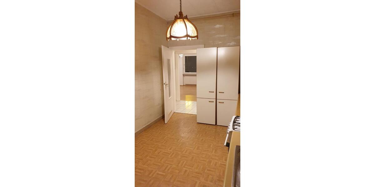Etagenwohnung Pforzheim Weststadt - 3 Zimmer, 75 m&sup2;, 850&euro; | Angebot:24784390