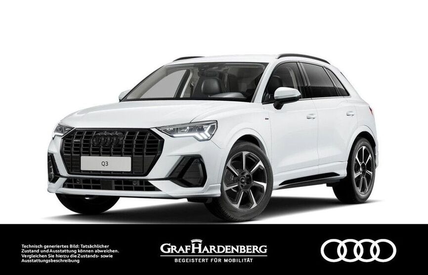 Q3