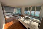 Einfamilienhaus Pforzheim Dillweißenstein - 3 Zimmer, 143 m&sup2;, 555.000&euro; | Angebot:26481105