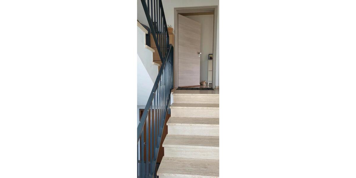 Mehrfamilienhaus, Wohnhaus Illingen - 8 Zimmer, 216 m&sup2;, 699.000&euro; | Angebot:26521383